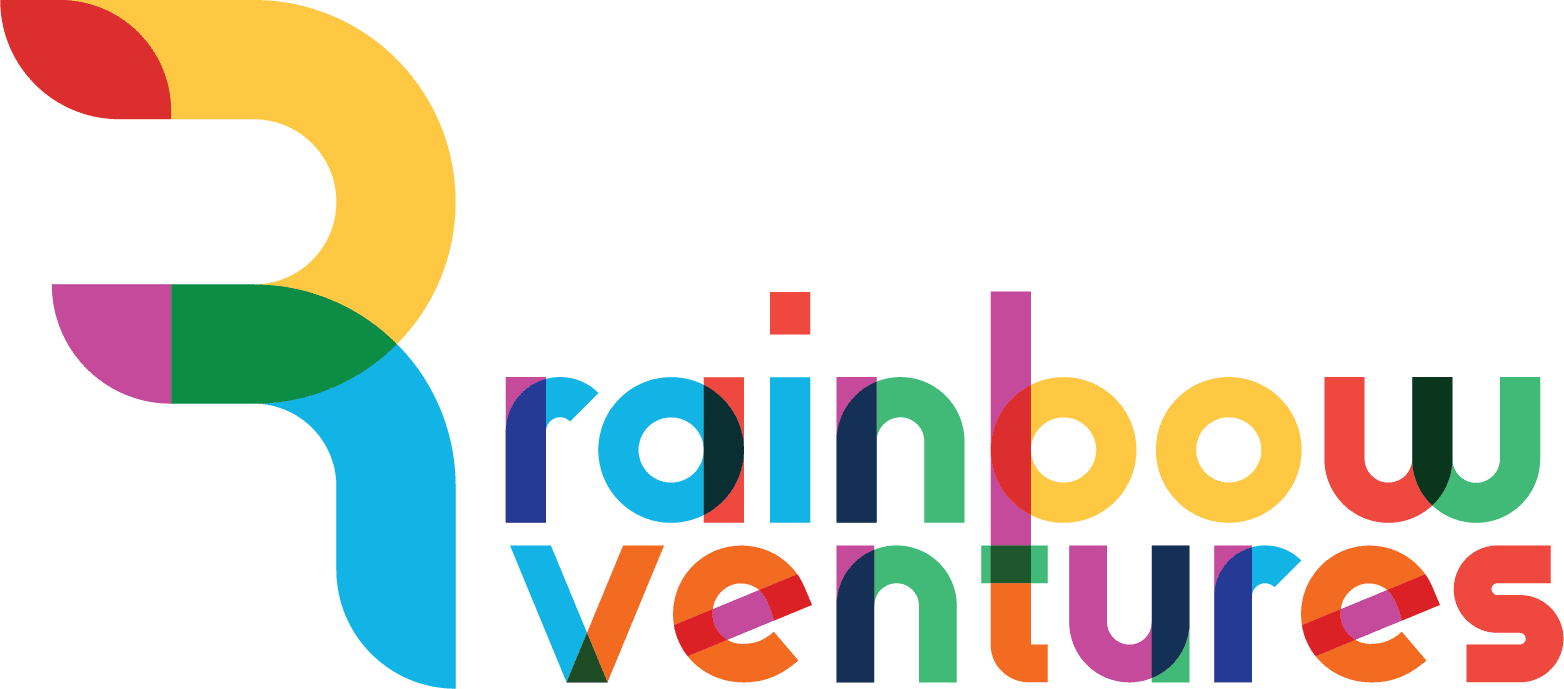 Rainbow Ventures